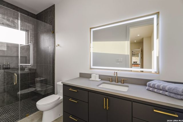 82 Presidio Ridge, Fredericksburg, TX 78624