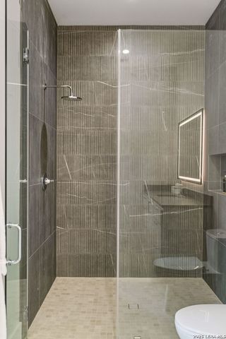 82 Presidio Ridge, Fredericksburg, TX 78624