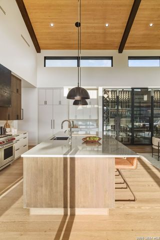 82 Presidio Ridge, Fredericksburg, TX 78624