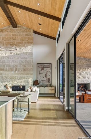 82 Presidio Ridge, Fredericksburg, TX 78624