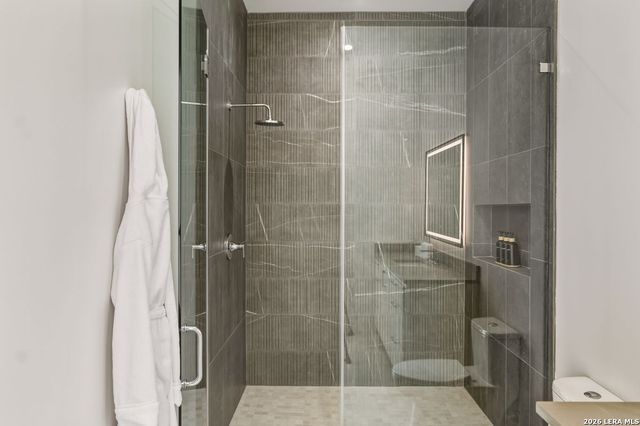 82 Presidio Ridge, Fredericksburg, TX 78624