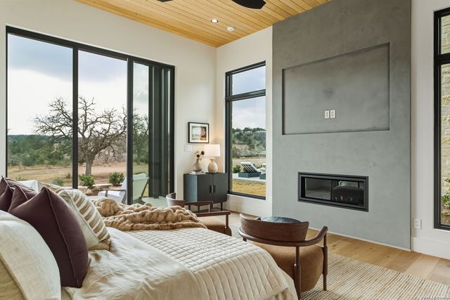 82 Presidio Ridge, Fredericksburg, TX 78624