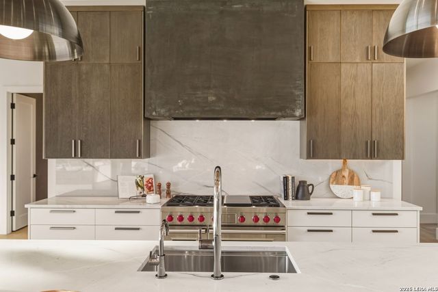 82 Presidio Ridge, Fredericksburg, TX 78624