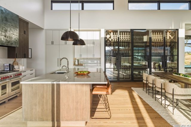 82 Presidio Ridge, Fredericksburg, TX 78624