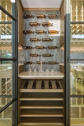 82 Presidio Ridge, Fredericksburg, TX 78624