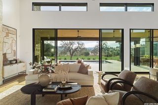 82 Presidio Ridge, Fredericksburg, TX 78624