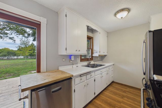 4050 Upper 149th Street W, Rosemount, MN 55068
