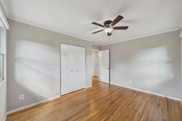 4050 Upper 149th Street W, Rosemount, MN 55068