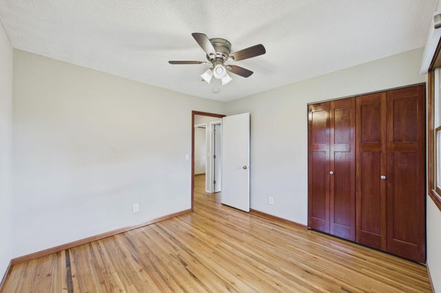 4050 Upper 149th Street W, Rosemount, MN 55068