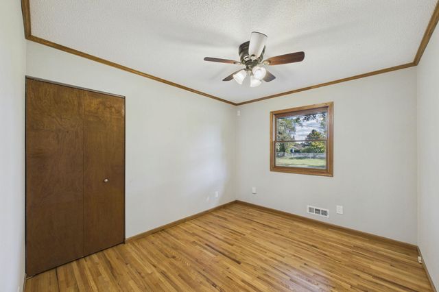 4050 Upper 149th Street W, Rosemount, MN 55068