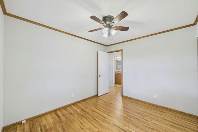 4050 Upper 149th Street W, Rosemount, MN 55068