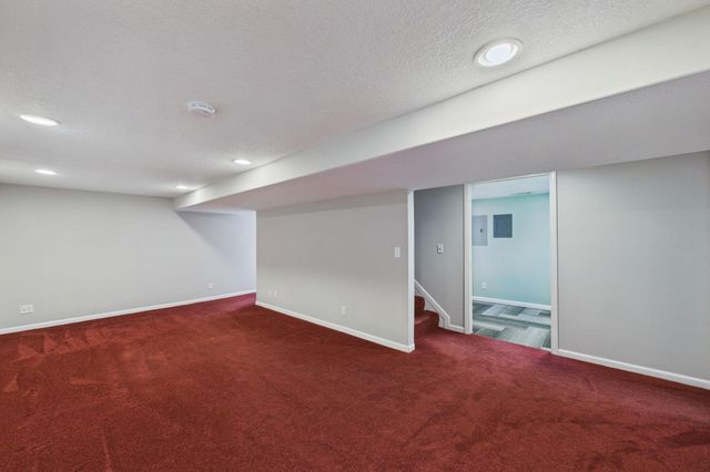 4050 Upper 149th Street W, Rosemount, MN 55068