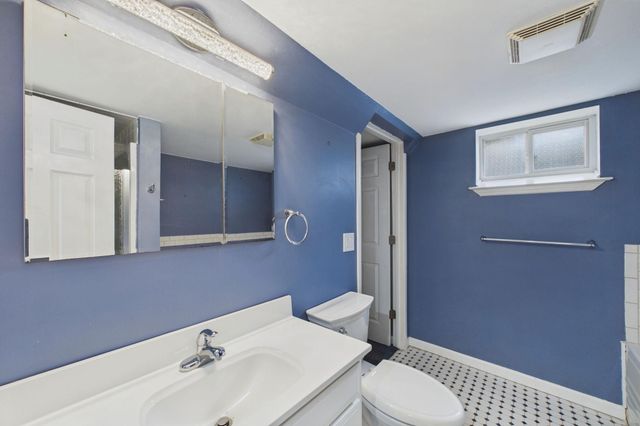4050 Upper 149th Street W, Rosemount, MN 55068