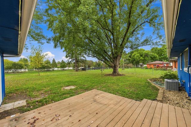 4050 Upper 149th Street W, Rosemount, MN 55068