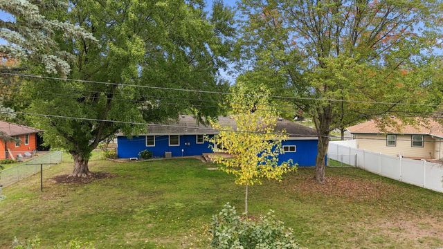 4050 Upper 149th Street W, Rosemount, MN 55068