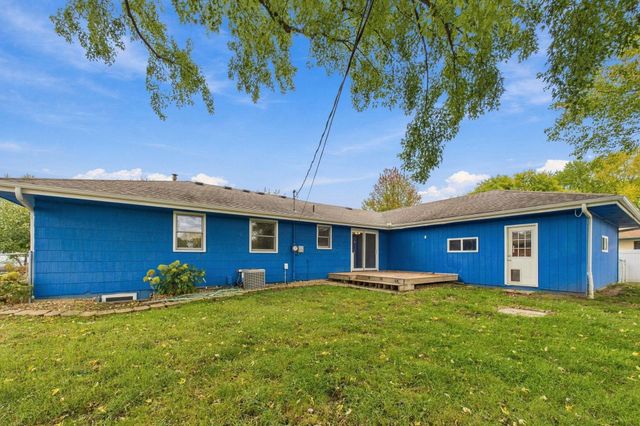 4050 Upper 149th Street W, Rosemount, MN 55068