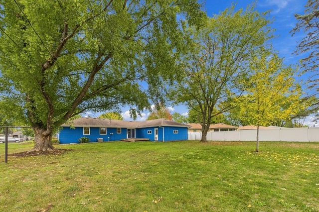 4050 Upper 149th Street W, Rosemount, MN 55068
