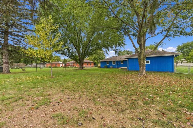 4050 Upper 149th Street W, Rosemount, MN 55068