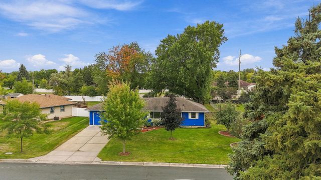 4050 Upper 149th Street W, Rosemount, MN 55068