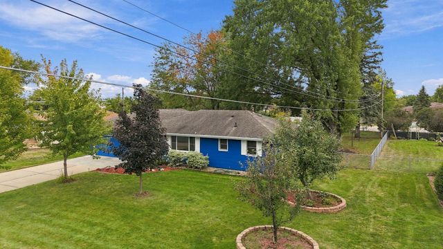 4050 Upper 149th Street W, Rosemount, MN 55068