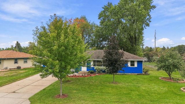 4050 Upper 149th Street W, Rosemount, MN 55068