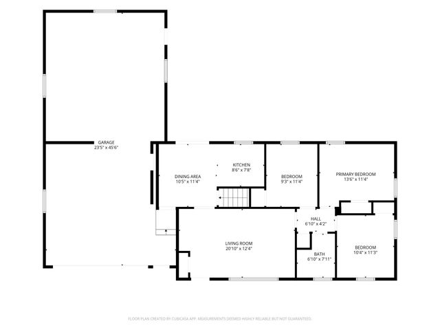 4050 Upper 149th Street W, Rosemount, MN 55068