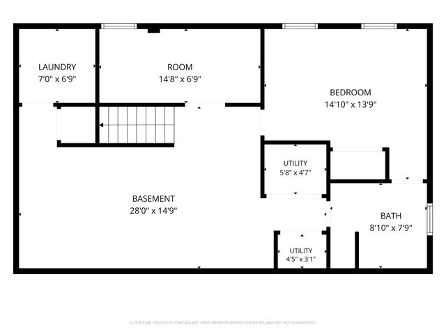 4050 Upper 149th Street W, Rosemount, MN 55068