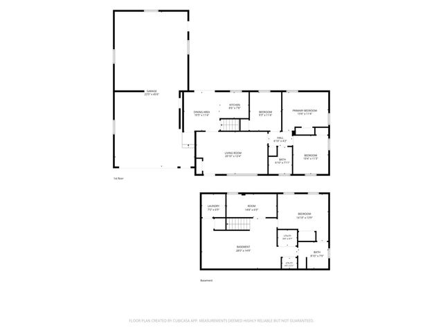 4050 Upper 149th Street W, Rosemount, MN 55068