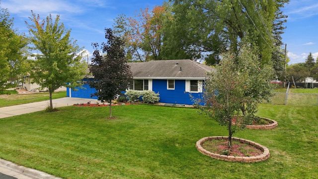 4050 Upper 149th Street W, Rosemount, MN 55068
