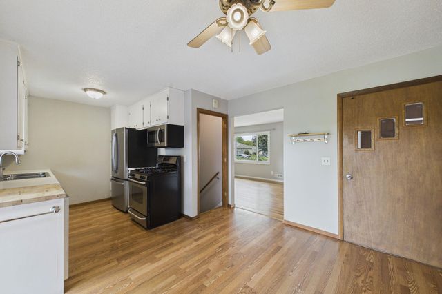4050 Upper 149th Street W, Rosemount, MN 55068