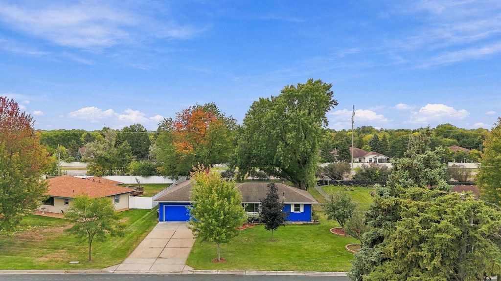 4050 Upper 149th Street W, Rosemount, MN 55068 — photo 2