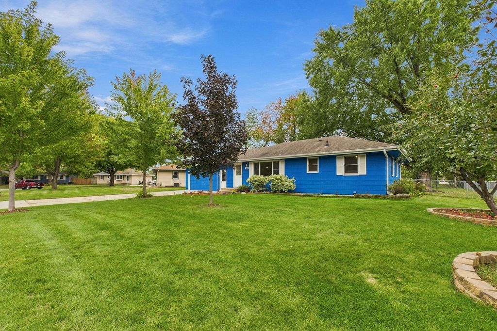 4050 Upper 149th Street W, Rosemount, MN 55068 — photo 4