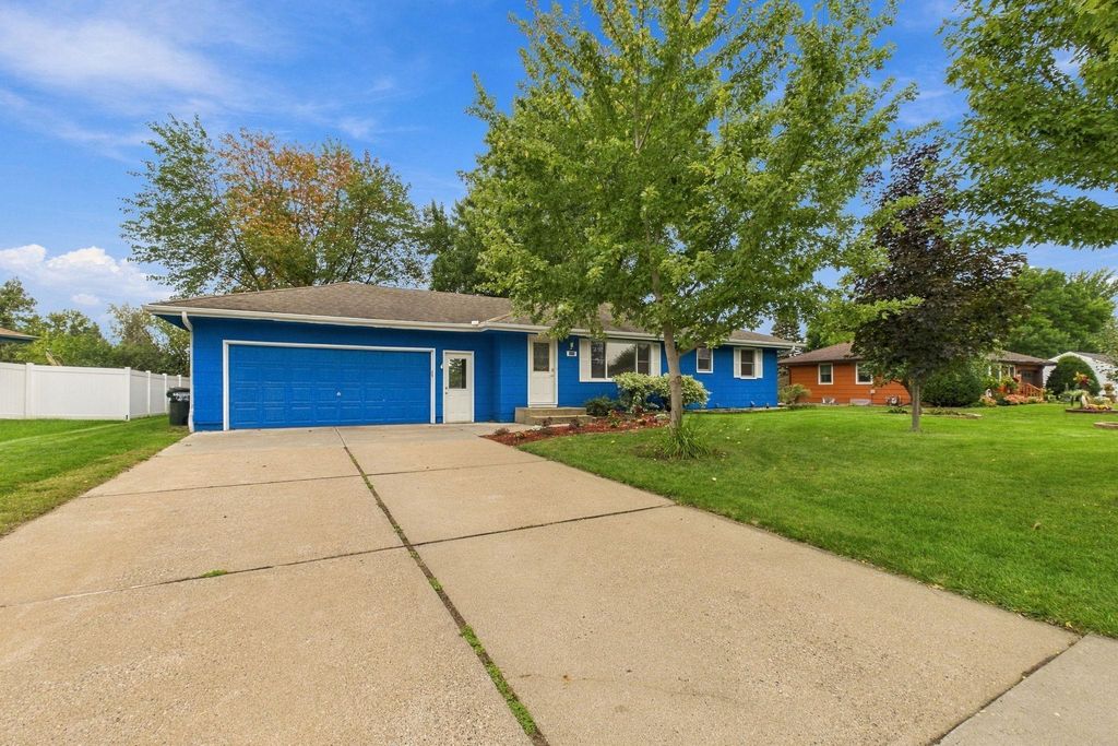 4050 Upper 149th Street W, Rosemount, MN 55068 — photo 5