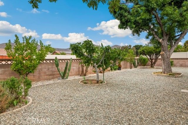 28731 Portsmouth Drive, Menifee, CA 92586