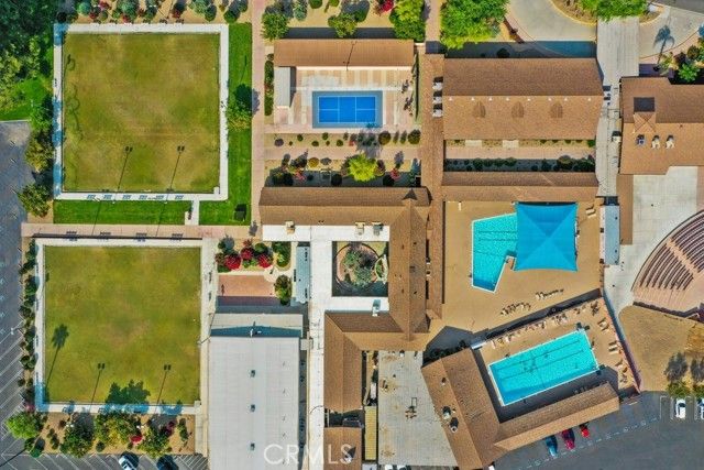 28731 Portsmouth Drive, Menifee, CA 92586