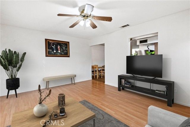 28731 Portsmouth Drive, Menifee, CA 92586