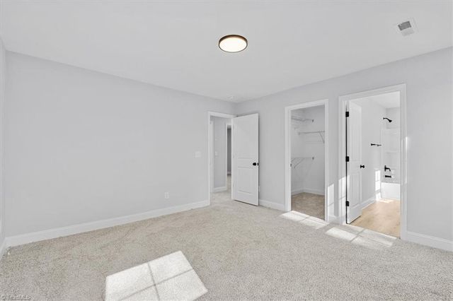 506 Greenwood Drive, High Point, NC 27262