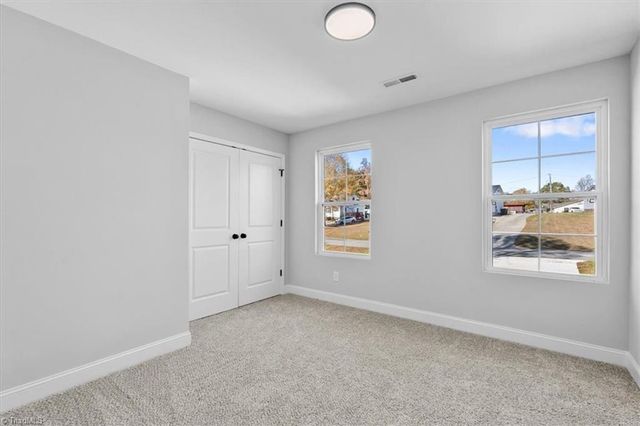 506 Greenwood Drive, High Point, NC 27262