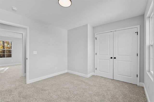 506 Greenwood Drive, High Point, NC 27262