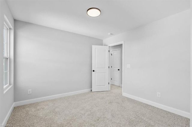 506 Greenwood Drive, High Point, NC 27262