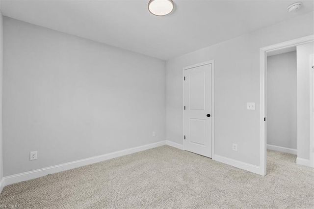 506 Greenwood Drive, High Point, NC 27262