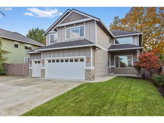 3501 Se 171ST Ave, Vancouver, WA 98683