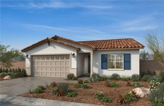 27186 Denali Court, Corona, CA 92883