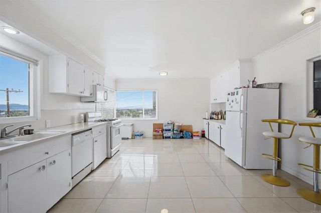 304 edgerton, San Bernardino, CA 92405