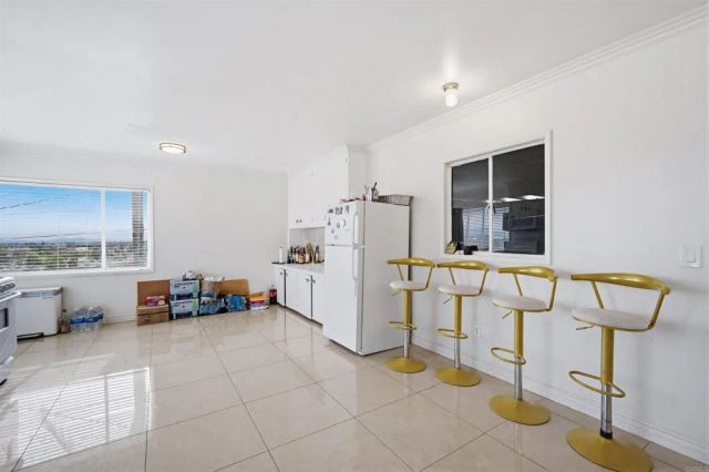 304 edgerton, San Bernardino, CA 92405