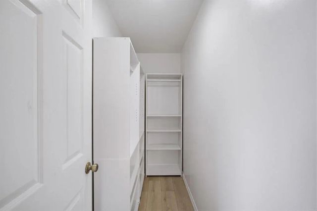 304 edgerton, San Bernardino, CA 92405