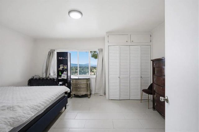 304 edgerton, San Bernardino, CA 92405