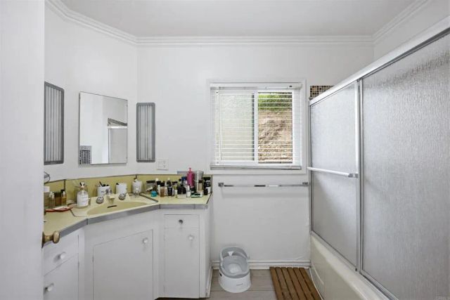 304 edgerton, San Bernardino, CA 92405