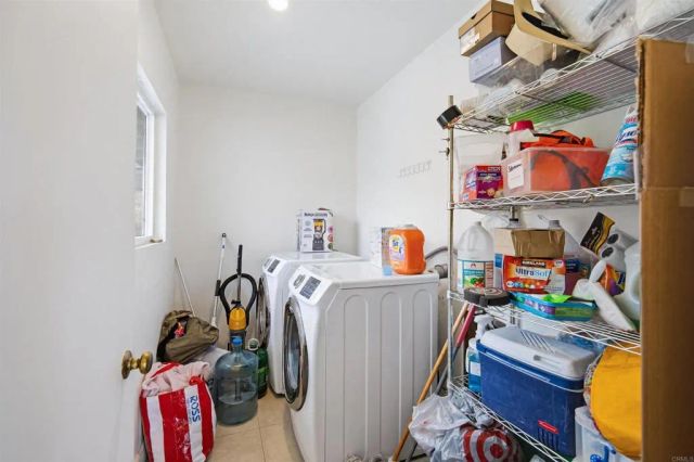 304 edgerton, San Bernardino, CA 92405