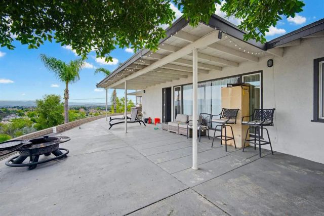 304 edgerton, San Bernardino, CA 92405